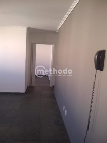 Apartamento 67m2, Em Região Com Muito Crescimento Imobiliário. - Ap01308 - 68209585