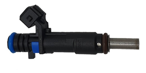 Inyector Cruze Limited Sonic 10-18 55570284 1.8 L4 Original