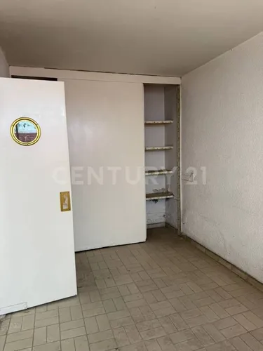 Casa En Renta En Ciudad Del Sol, Zapopan, Jalisco