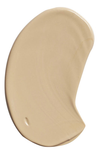 Base de Maquillaje Líquida Covergirl Trublend M6 Perfect Beige 30ml