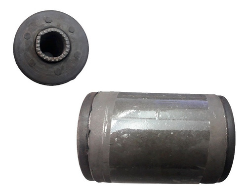 Buje Ballesta Trasera F350 66/82 Dodge Dart  66/77