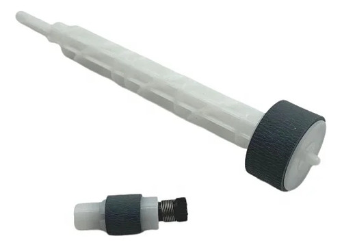 Rodillo Pick Up Canon G1800 2800 3800 4800 1810 2810 3810