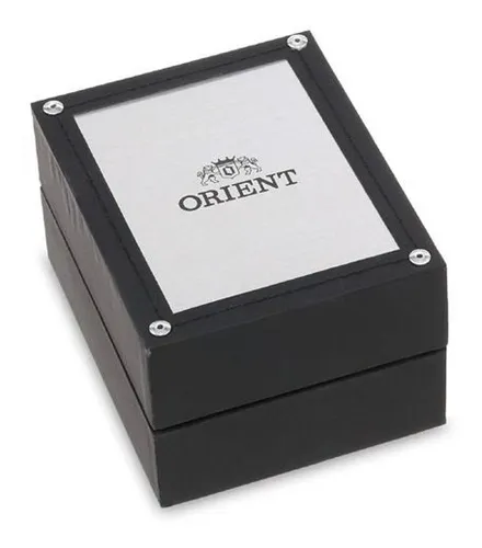 Orient faa02009d sale