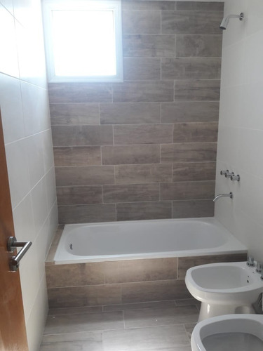 Imagen 6 de 8 de Mono Ambiente En Venta 2 E 57 Y 58