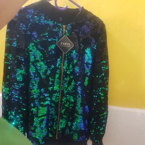 Ropa zaful mercado libre sale