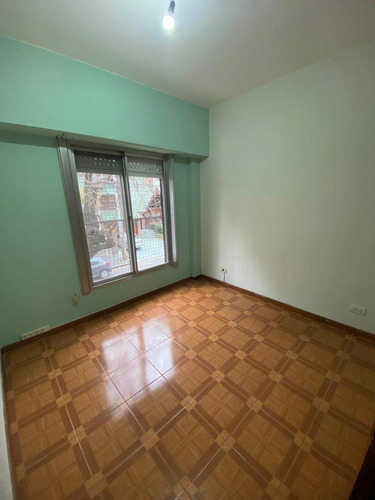 Departamento En Quilmes En Venta 3 Ambientes Cercano A Plaza Conesa