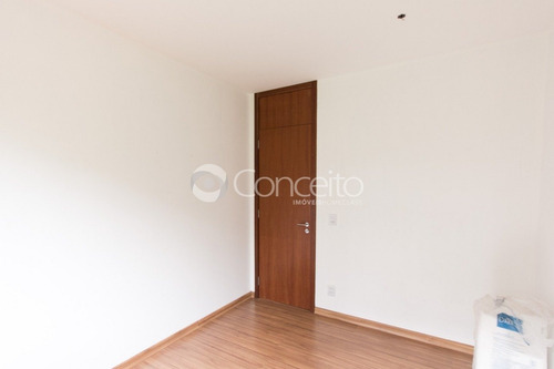 Imagem 8 de 15 de Apartamentos - Petropolis - Ref: 11246 - V-11246