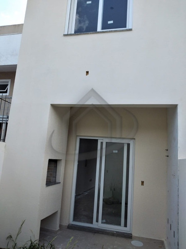 Imagem 13 de 13 de Casa - Ca01586 - 70669311