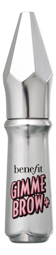 Benefit Cosmetics Gel Para Sobrancelha Brown