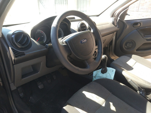 Renault Logan 1.6 16v Expression Sce Easy-r 4p