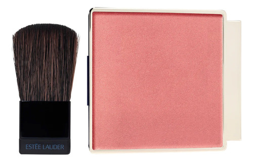 Refill De Blush Pure Color Envy Estee Lauder 