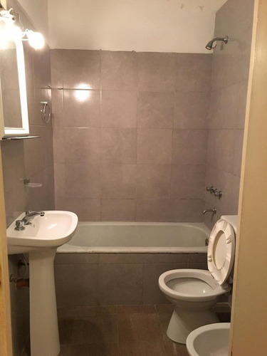 Imagen 4 de 5 de Departamento En Venta Ubicado En Lomas De San Isidro, San Isidro, G.b.a. Zona Norte