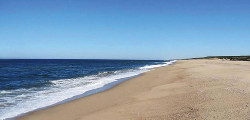 Imagen 6 de 24 de Vendo Punta Del Este Playa De Los Ingleses Alta Gama Permuto Por Rosario