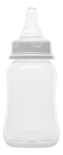 Sacaleche Manual Mawe By Gadnic Succionador Extractor Leche Materna Mamadera