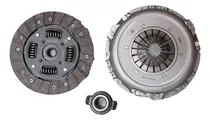Comprar Kit Embrague Peugeot Partner (m49) 1.4 8v 75cv Nafta 1996 Al