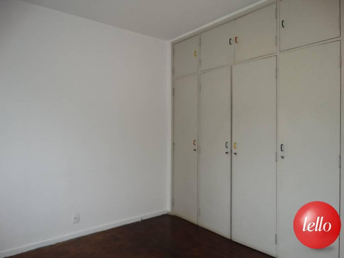 Imagem 4 de 23 de Apartamento - Ref: 221250