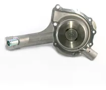 Comprar Valvula Egr Ssangyong Actyon Sp Ii 2.0 D20dtr 2012-2015