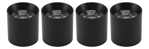 Lámparas De Pared Inteligentes Led Rgb Bt Con Control Remoto