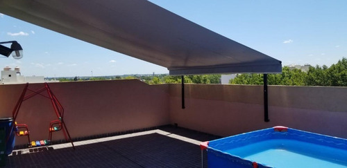 Imagen 2 de 14 de Departamento En Venta Cond En San Fernando Centro