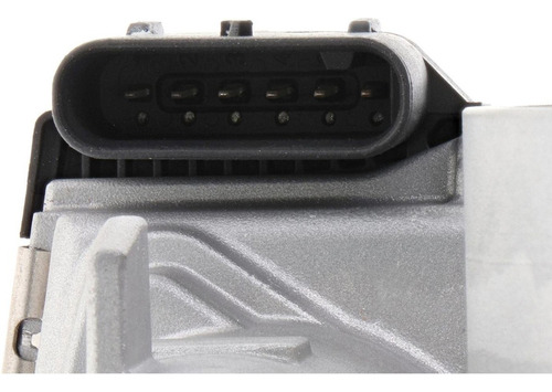 Cuerpo Aceleracion Durango 3.6 2011 2012 2013 2014 Original