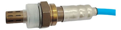 Sensor De Oxigeno Aguas Abajo Honda Crv Cr-v 2.4l 2002-2004