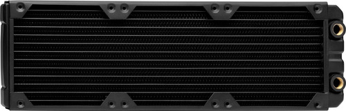 Corsair Hydro X Series, Xr5 360 Mm Radiador De Refrigeración