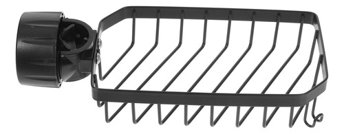 Organizador De Fregadero De Cocina Faucet Clean