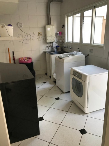 Imagem 15 de 22 de Casa - Ca00083 - 69409627