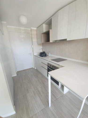 Oportunidad Departamento En Venta En La Florida Tipo Estudio