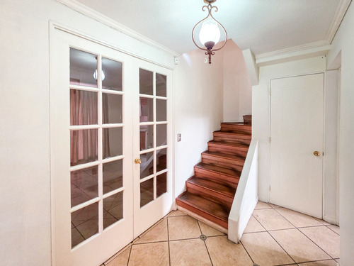 Arriendo Casa 4d/4b - La Florida