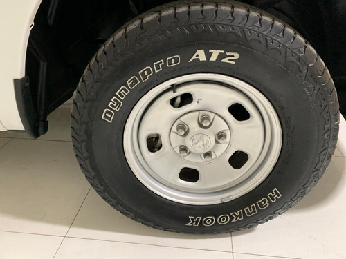RAM Ram 1500 3.6 V6 Slt Rwd At
