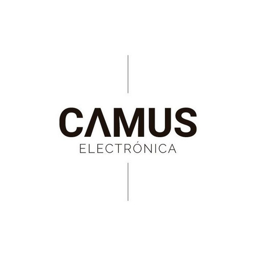 Maquina De Burbujas Control Remoto Inalambrico 25w Potencia