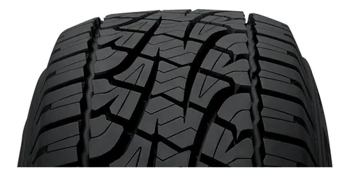 Neumático Pirelli 255/60 R18 112t Scorpion Atr+ Envio Gratis