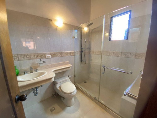 Imagen 18 de 24 de Apartamentos En Venta Colinas De La Tahona 22-13105