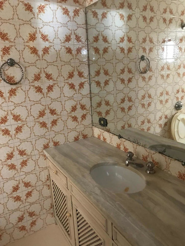 Imagem 14 de 24 de Apartamento Batel - Shopping Curitiba / Cristal - Venda