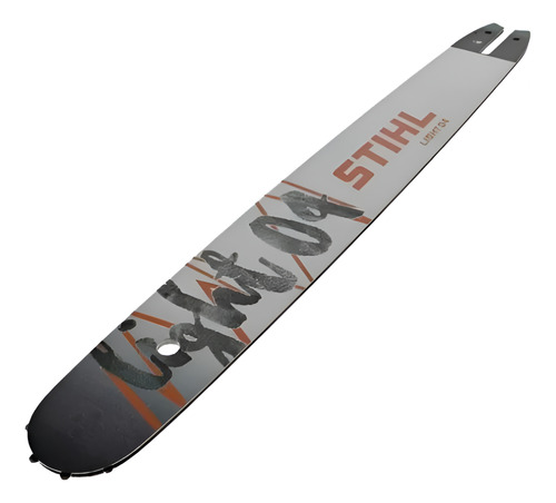 Sabre Rolomatic L04 45cm 30 Dentes Para Ms 212/230/250