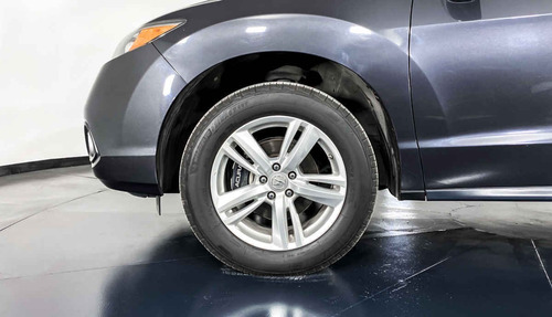 Imagen 10 de 15 de 40153 - Acura Rdx 2015 Con Garantía