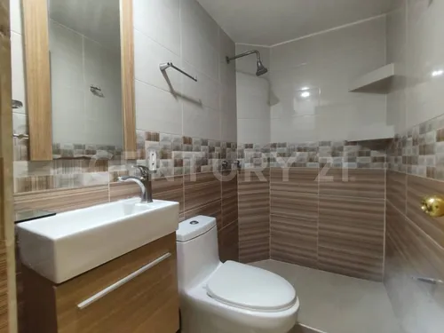 Casa En Venta En Circuito Colinas Izcalli Ecatepec De Morelos Mexico