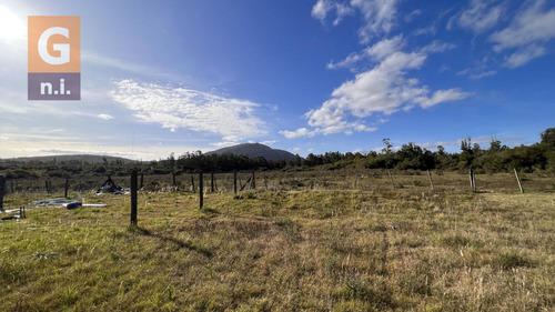 Terreno En Piriápolis (piriapolis) Ref. 5673
