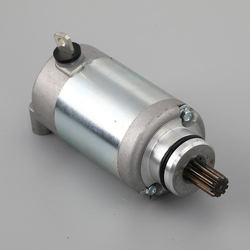 Arranque Para Yamaha Wr250 Wr 250 F 2003-2013