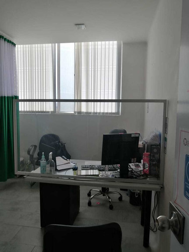 Imagen 5 de 14 de Venta De Consultorio Medico En Duitama Boyaca