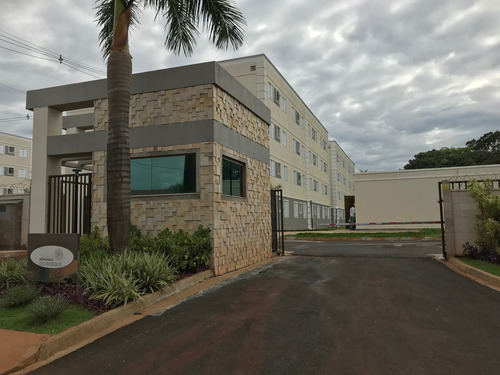 Oportunidade. Apartamento Novo Minha Casa Minha Vida Para Venda No Ipiranga Na Rua Javari, Em Otima Localização, 2 Dormitorios, Portaria 24h E Lazer - Ap02207 - 68422981