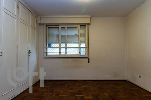 Imagem 8 de 24 de Apto Vila Mariana | 3 Quartos | 145 M² | Cond: R$2316.96 | 2 Vagas - 1vn4bvn