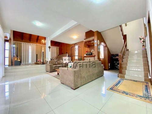 Imagem 5 de 15 de Casa Comercial - 1366