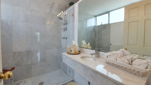 Imagen 10 de 30 de 4 Rec. !tesoro En Lomas! Terraza 60m Ensueño + Balcon Excele