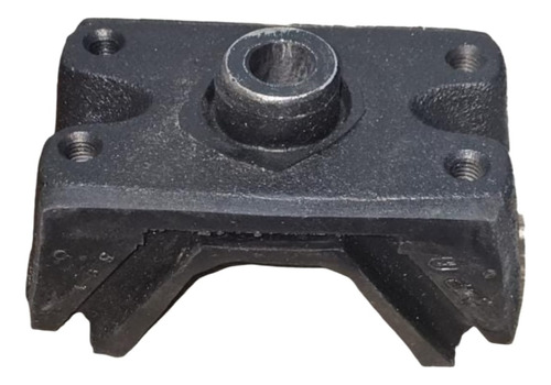  Soporte Trasero International/navistar Dt360/466