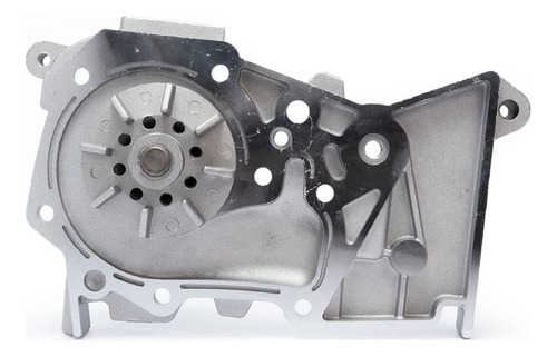 Bomba Agua Renault Clio 4 Cil 1.6l 2002-2010