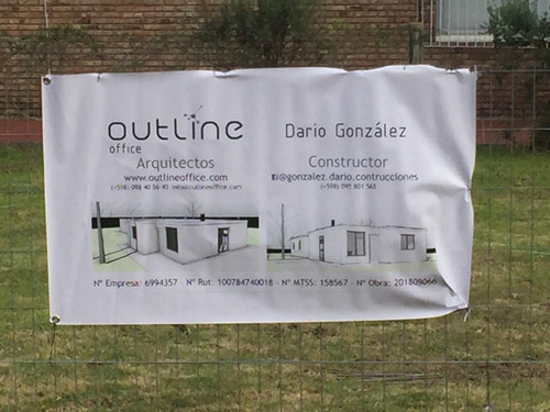 Imagen 10 de 10 de Construcción Casas Económicas Ladrillo Bolseado