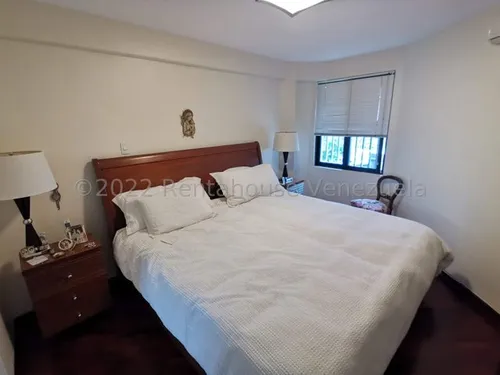 Hermoso Apartamento!! 25-20165