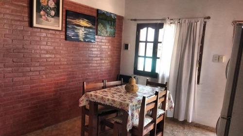 Imagen 10 de 17 de Venta De Complejo De Cabañas En Santa Rosa De Calamuchita